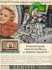 Zenith 1962 4.jpg